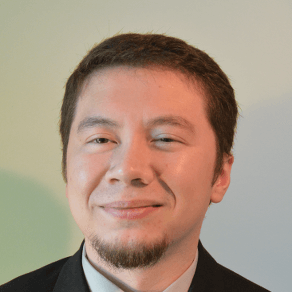 Dewayne Higgs, FRC Advisory Council